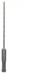 Bosch Power Tools SDS Plus-5 Bohrer 2608587802