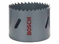 Bosch Power Tools Lochsäge 2608584144