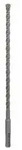 Bosch Power Tools SDS Plus-5 Bohrer 2608587849