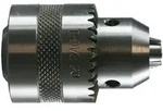 Makita Zahnkranzbohrfutter 13 mm f&uuml;r Akku-Winkelbohrmaschine - 193822-6