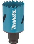 Makita EZYCHANGE HSS BIM-Lochs&auml;ge 38 mm - B-11368