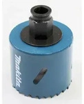 Makita EZYCHANGE HSS BIM-Lochs&auml;ge 54 mm - B-18194