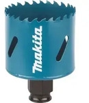 Makita EZYCHANGE HSS BIM-Lochs&auml;ge 52 mm - B-31740