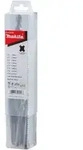 Makita Bohrer/Mei&szlig;el Set D-41470