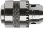 makita Zahnkranzbohrfutter 193519-7 Spann-W.1,5-13mm Nabe 17x5mm