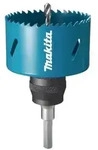 Makita EZYCHANGE B-11514 Lochs&auml;ge 127 mm 1 St.