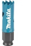 Makita EZYCHANGE HSS BIM-Lochs&auml;ge 20 mm - B-11287