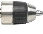 Makita Schnellspannbohrfutter 13 mm - 192956-2