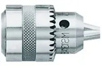 Makita Zahnkranzbohrfutter 13 mm f&uuml;r Bohrmaschine - 192877-8