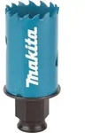 Makita EZYCHANGE HSS BIM-Lochs&auml;ge 29 mm - B-11324