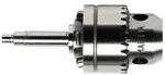 Makita Zahnkranzbohrfutter 10 mm f&uuml;r Akku-Winkelbohrmaschine - 763174-5