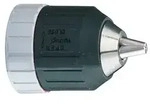 Makita Schnellspannbohrfutter 6,5 mm - 193211-5