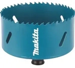 Makita EZYCHANGE HSS BIM-Lochs&auml;ge 92 mm - B-11483