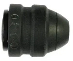 makita Schnellwechselfutter 194578-4 SDS-plus SDS-PLUS