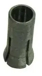 makita Spannzange 763669-8 Schaft 3mm f.GD0602