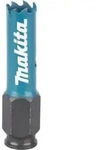 Makita EZYCHANGE HSS BIM-Lochs&auml;ge 16 mm - B-11265