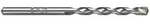 Wolfcraft 7754010 Hartmetall Beton-Spiralbohrer 14 mm Gesamtl&auml;nge 150 mm