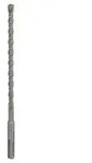 Bosch Power Tools SDS Plus-5 Bohrer 2608585605