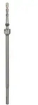 Bosch Power Tools PRO SDS plus Adapter, 2608598047