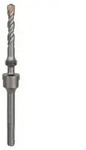 Bosch Power Tools PRO SDS plus Adapter, 2608598046