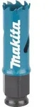 Makita EZYCHANGE HSS BIM-Lochs&auml;ge 19 mm - B-11271