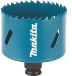 Makita EZYCHANGE HSS BIM-Lochs&auml;ge 65 mm - B-16760