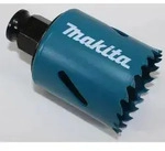 Makita EZYCHANGE HSS BIM-Lochs&auml;ge 41 mm - B-11374