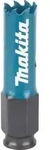 Makita EZYCHANGE HSS BIM-Lochs&auml;ge 17 mm - B-31706
