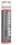 Bosch Power Tools HEX-9Mehrzweckbohrer 2607002775