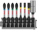 Bosch Power Tools PRO Impact Set mit 2608522326