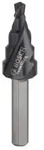 Bosch Power Tools Stufenbohrer HSS-AlTiN, 4 2608588064