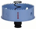 Bosch Accessories 2608584807 Lochs&auml;ge 79 mm 1 St.