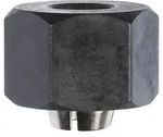 Bosch Power Tools Spannzange, passend 2608570135