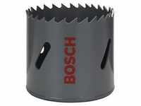 Bosch Power Tools Lochsäge 2608584848