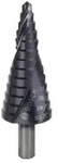 Bosch Power Tools Stufenbohrer HSS-AlTiN, 6 2608588067