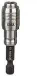 Bosch Power Tools Universalhalter One-Click 2608522318