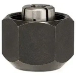 Bosch Power Tools Spannzange, 2608570110