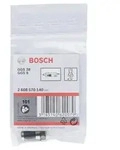 Bosch Power Tools Spannzange ohne 2608570140