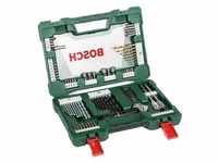 Bosch Power Tools Bohrer-/Bit-Set 2607017309