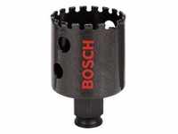 Bosch Power Tools Diamantlochsäge 2608580309