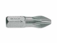 Bosch Power Tools Schrauberbit PH 2608522186