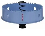 Bosch Power Tools Lochs&auml;ge SheetMetal 2608584811