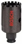 Bosch Power Tools Diamantlochs&auml;ge 2608580308