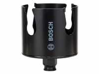 Bosch Power Tools Lochsäge SpeedMultiC 2608580751