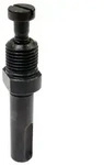 "Makita Bohrfutteradapter Hilti 1/2" - A-86240"