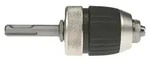 Makita Zahnkranzbohrfutter 13 mm auf SDS+ - 122574-2