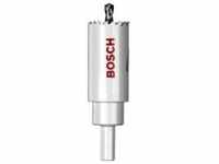 Bosch 2609255608 Lochsäge (2609255608)