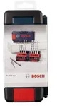 Bosch Power Tools 8-teiliges Hammerbohrerset 2607019903