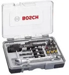 Bosch Power Tools 20tlg. Schrauberbit-Set 2607002786