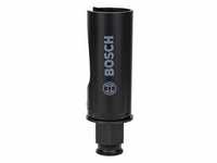 Bosch Power Tools Lochsäge SpeedMultiC 2608580731